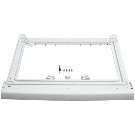 Siemens WZ11410 wasmachineonderdeel & -accessoire