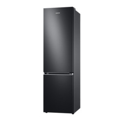 Samsung Grand+ Pose libre 390 L Noir 2