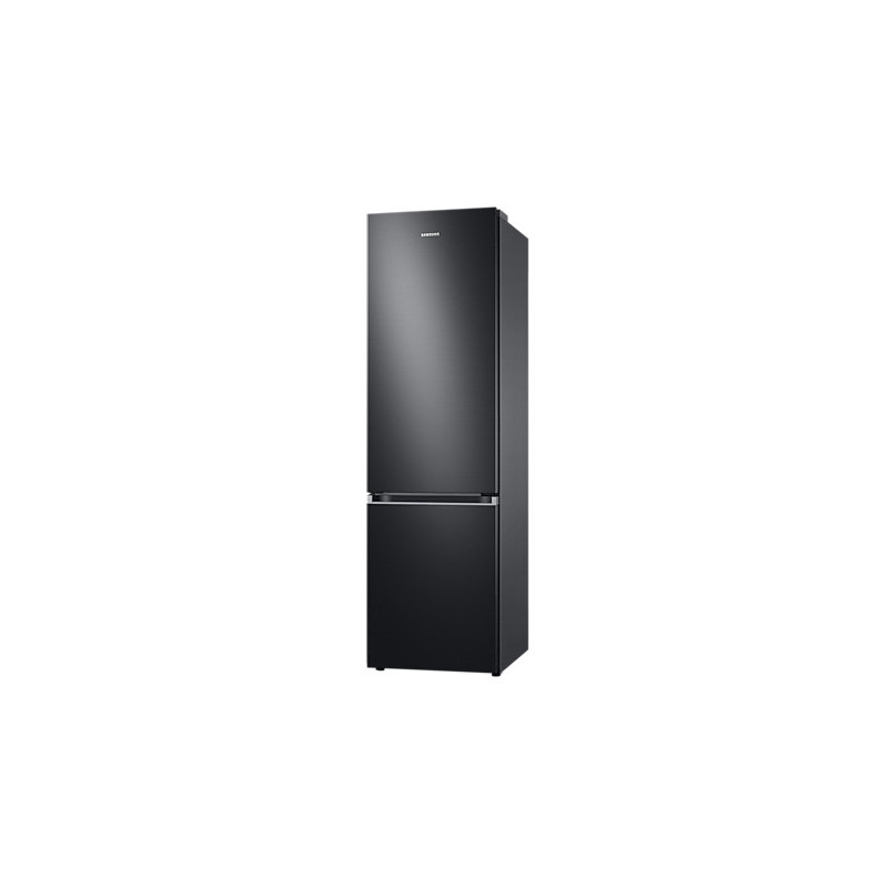 Samsung Grand+ Vrijstaand 390 l Zwart