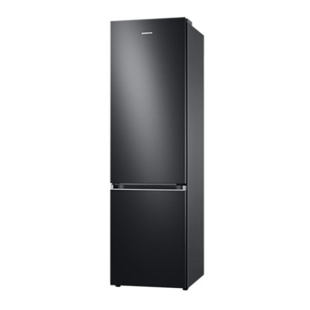 Samsung Grand+ Vrijstaand 390 l Zwart