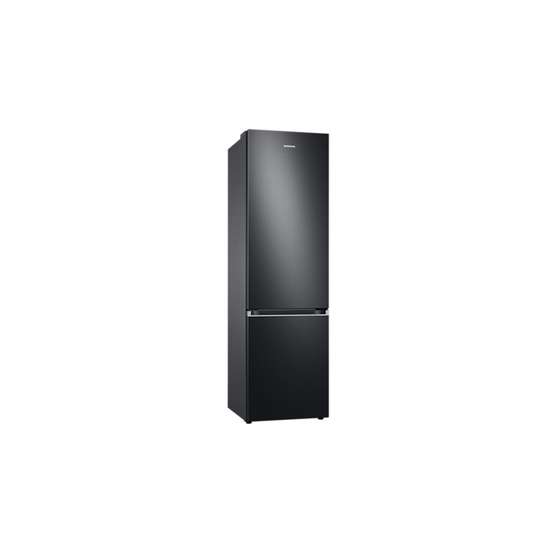 Samsung Grand+ Vrijstaand 390 l Zwart