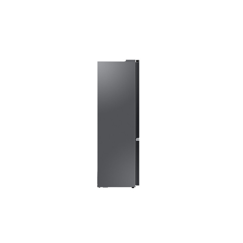 Samsung Grand+ Pose libre 390 L Noir