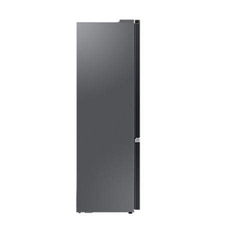 Samsung Grand+ Pose libre 390 L Noir