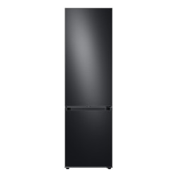 Samsung Series 8 RB38C7B6CB1 Pose libre 390 L Noir