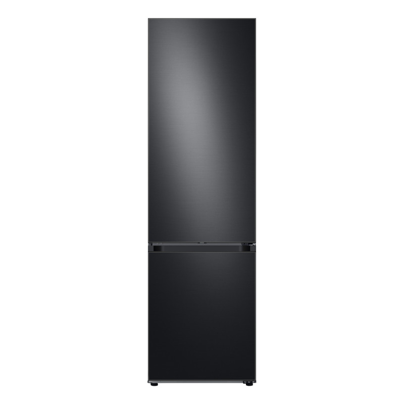 Samsung Series 8 Koel-vriescombinatie (390L) RB38C7B6CB1/EF WiFi