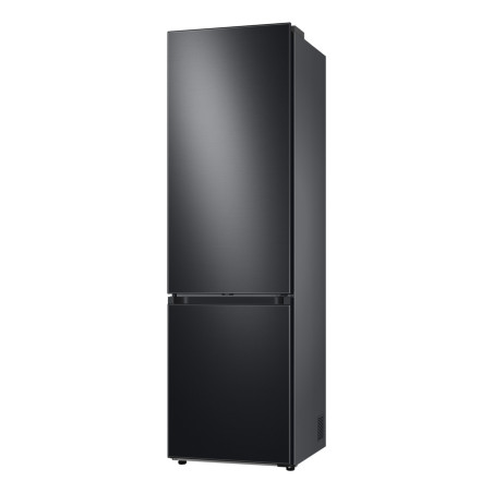 Samsung Series 8 Koel-vriescombinatie (390L) RB38C7B6CB1/EF WiFi
