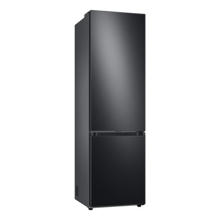Samsung Series 8 RB38C7B6CB1 Pose libre 390 L Noir