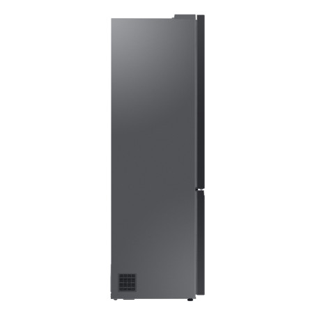 Samsung Series 8 RB38C7B6CB1 Pose libre 390 L Noir