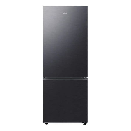 Samsung Koel-vriescombinatie (538L) AI - Extra Breed - RB53DG706AB1EF