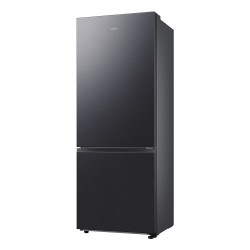 Samsung Koel-vriescombinatie (538L) AI - Extra Breed - RB53DG706AB1EF 2