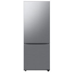 Samsung RB53DG706AS9 Vrijstaand 538 l Roestvrijstaal