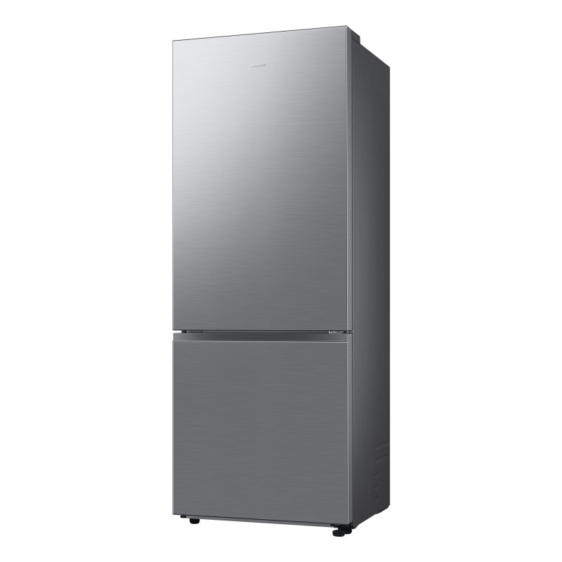 Samsung RB53DG706AS9 Vrijstaand 538 l Roestvrijstaal