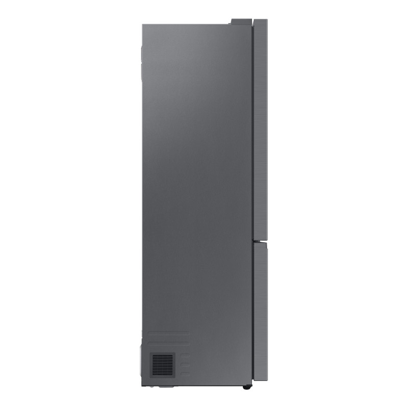 Samsung RB53DG706AS9 Vrijstaand 538 l Roestvrijstaal