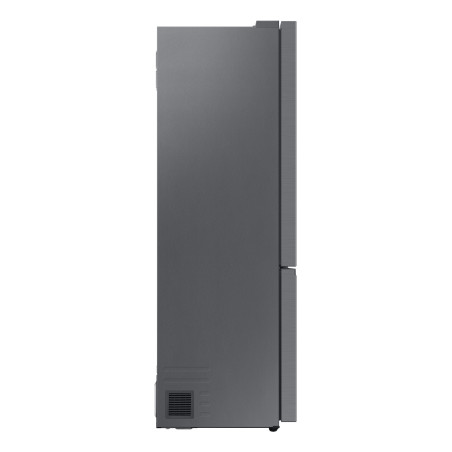 Samsung Réfrigérateur combiné, 538 L - A - RB53DG706AS9