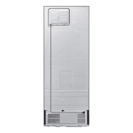 Samsung Réfrigérateur combiné, 538 L - A - RB53DG706AS9
