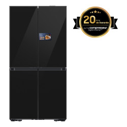 Samsung RM90F67CEC 2
