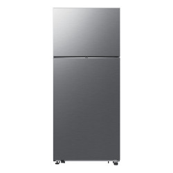 Samsung Réfrigérateur Double portes, 530L - E -RT53DG7A14S9