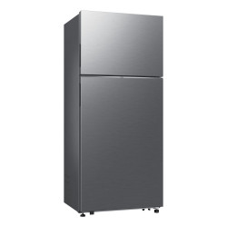 Samsung Réfrigérateur Double portes, 530L - E -RT53DG7A14S9 2