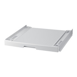 Samsung SKK-UDW wasmachineonderdeel & -accessoire