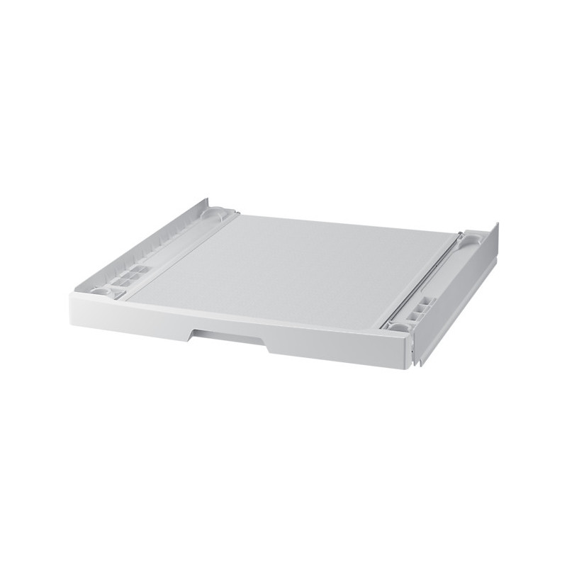 Samsung SKK-UDW wasmachineonderdeel & -accessoire