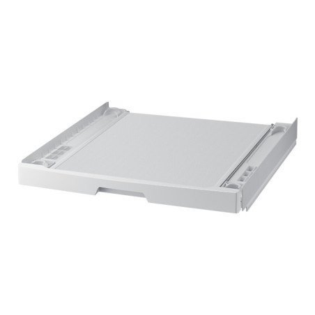 Samsung SKK-UDW pièce et accessoire de lave-linge