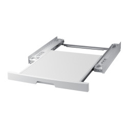 Samsung SKK-UDW pièce et accessoire de lave-linge 2