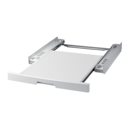 Samsung SKK-UDW pièce et accessoire de lave-linge