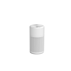 Beko ATP5100I 2