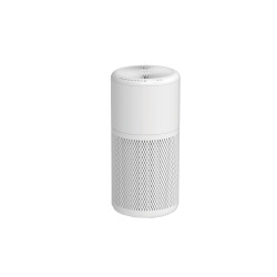 Beko ATP5100I 2