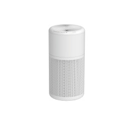 Beko ATP7100I luchtreiniger 36 m² 59 dB 35 W Wit