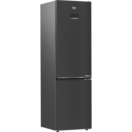 Beko B7RCNE407HXBR Vrijstaand 355 l Roestvrijstaal