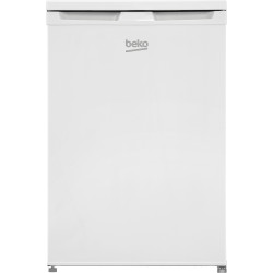 Beko FSE1174N Vrieskast Onderbouw 95 l Wit