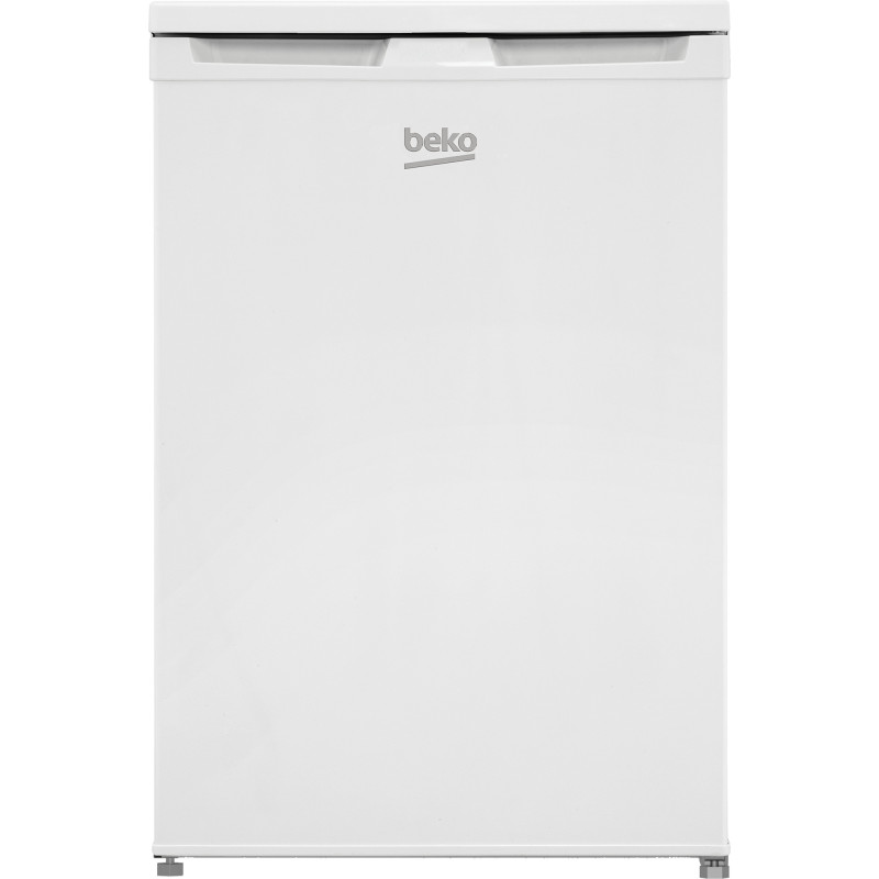Beko FSE1174N Congélateur vertical Sous comptoir 95 L Blanc