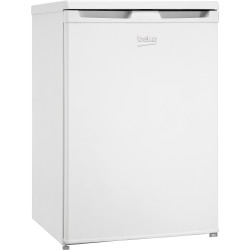 Beko FSE1174N Congélateur vertical Sous comptoir 95 L Blanc 2