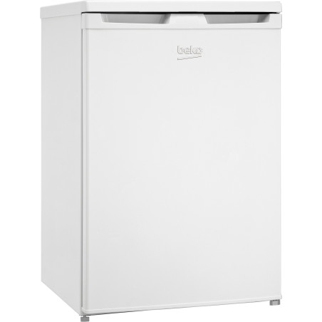 Beko FSE1174N Congélateur vertical Sous comptoir 95 L Blanc
