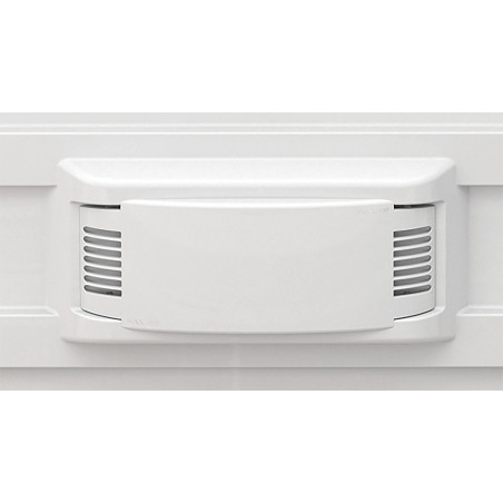 Beko HSM46740 Diepvrieskist Vrijstaand 451 l Wit