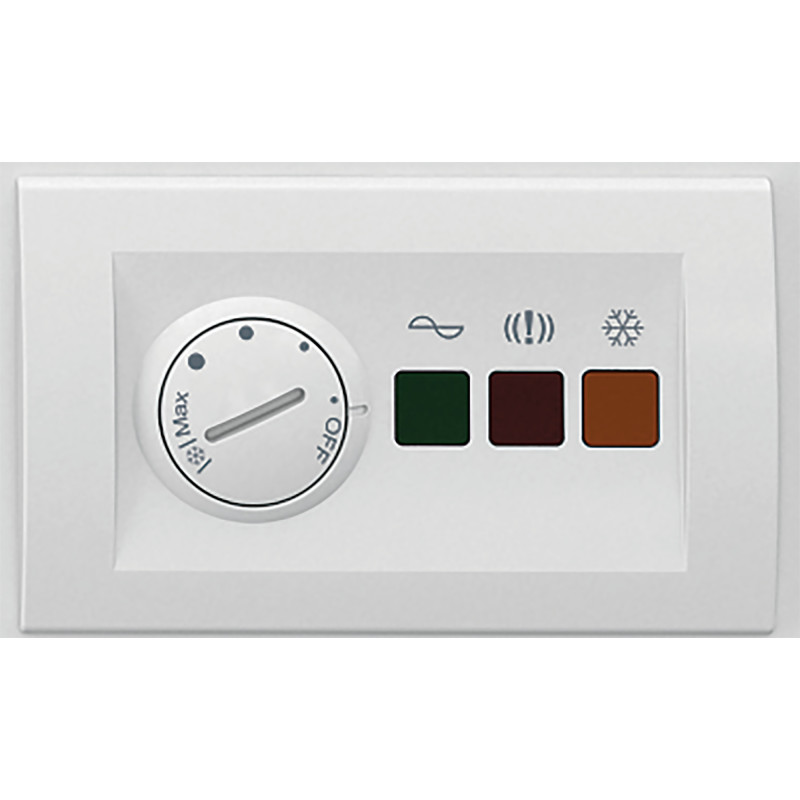 Beko HSM46740 Congélateur coffre Pose libre 451 L Blanc