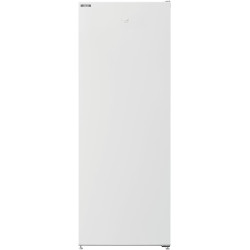 Beko RFNM200E40WN Congélateur vertical Pose libre 177 L Blanc