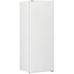 Beko RFNM200E40WN Congélateur vertical Pose libre 177 L Blanc 2