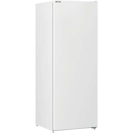 Beko RFNM200E40WN Vrieskast Vrijstaand 177 l Wit
