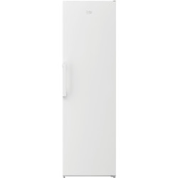 Beko RSSA315K41WN koelkast Vrijstaand 309 l Wit