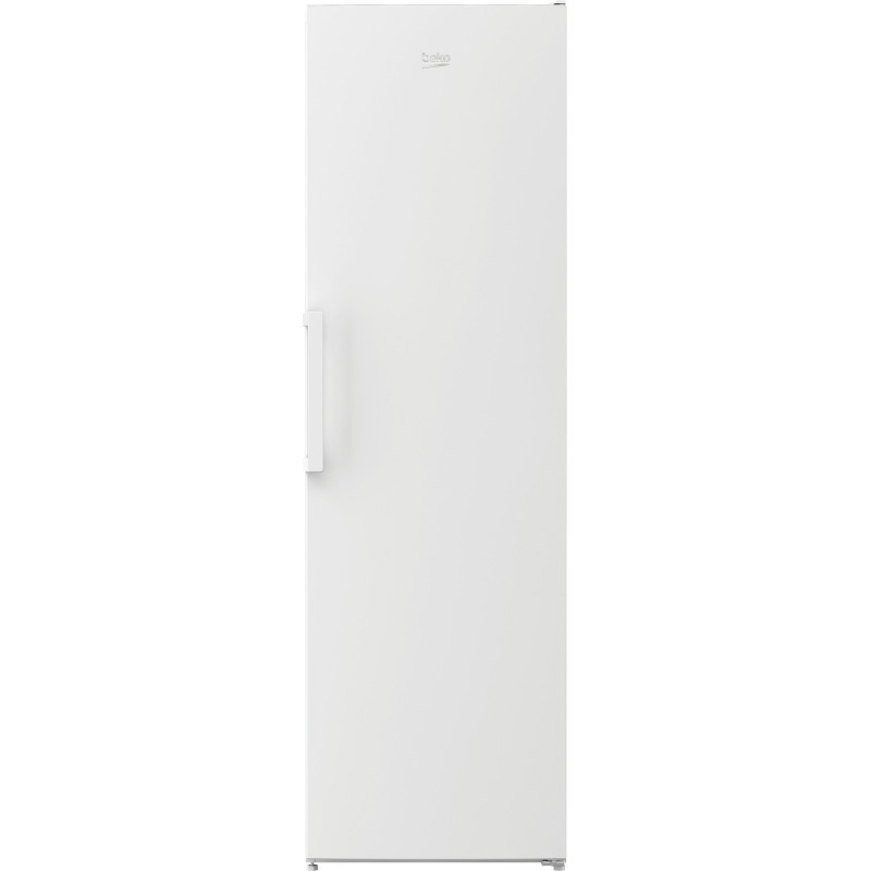 Beko RSSA315K41WN koelkast Vrijstaand 309 l Wit