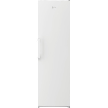 Beko RSSA315K41WN koelkast Vrijstaand 309 l Wit