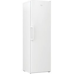 Beko RSSA315K41WN réfrigérateur Pose libre 309 L Blanc 2
