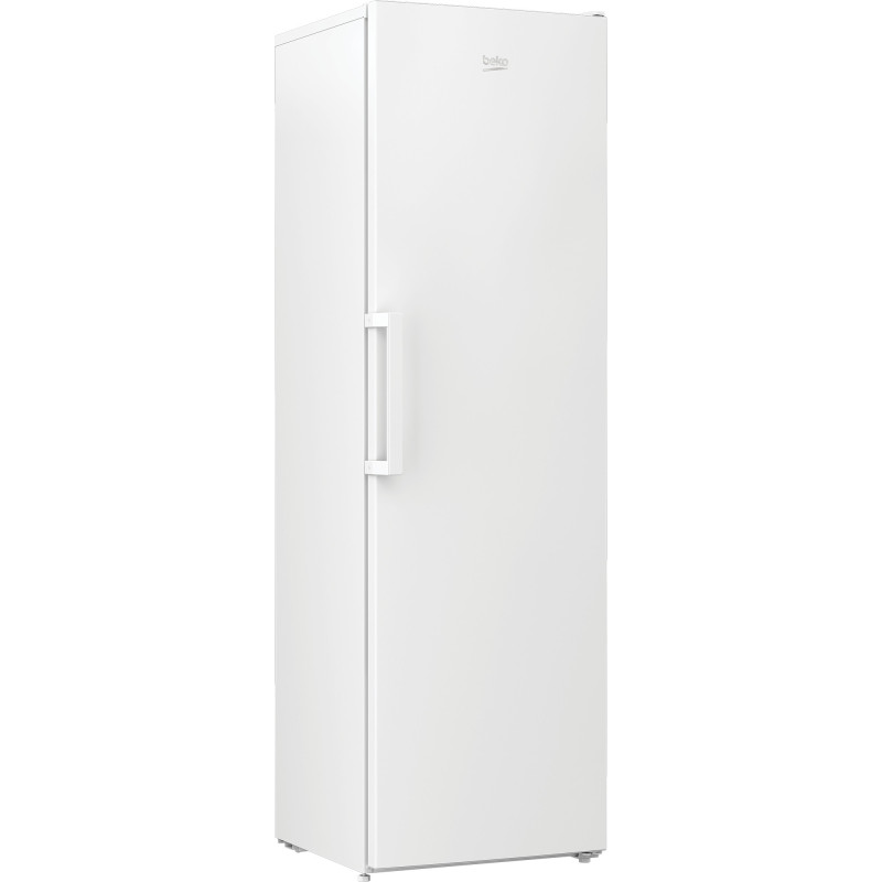 Beko RSSA315K41WN koelkast Vrijstaand 309 l Wit