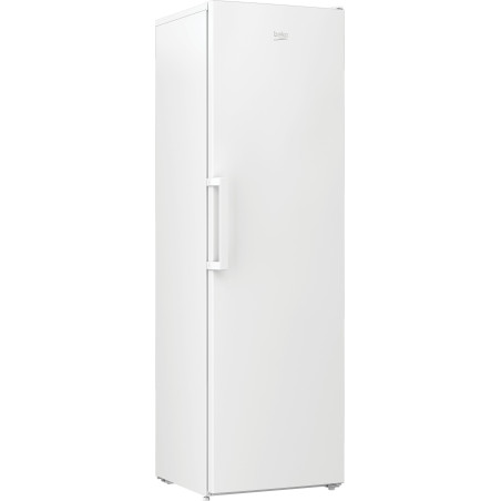 Beko RSSA315K41WN réfrigérateur Pose libre 309 L Blanc