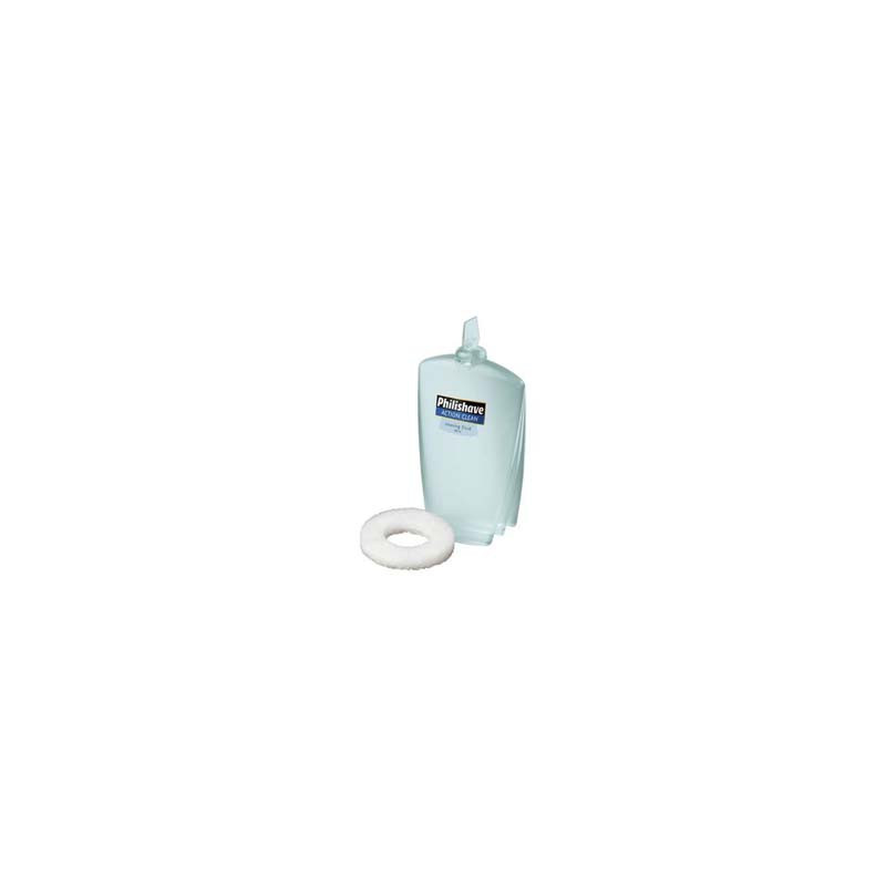 Philips Liquide de nettoyage HQ101/01