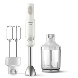 Philips Daily Collection HR2546/00 Mixeur plongeant ProMix 2