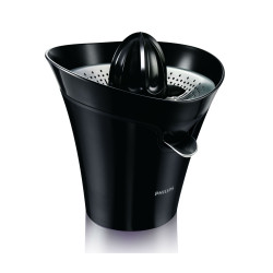 Philips Avance Collection HR2752/90 Citruspers uit de Avance-collectie