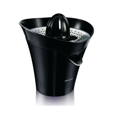 Philips Avance Collection HR2752/90 Citruspers uit de Avance-collectie